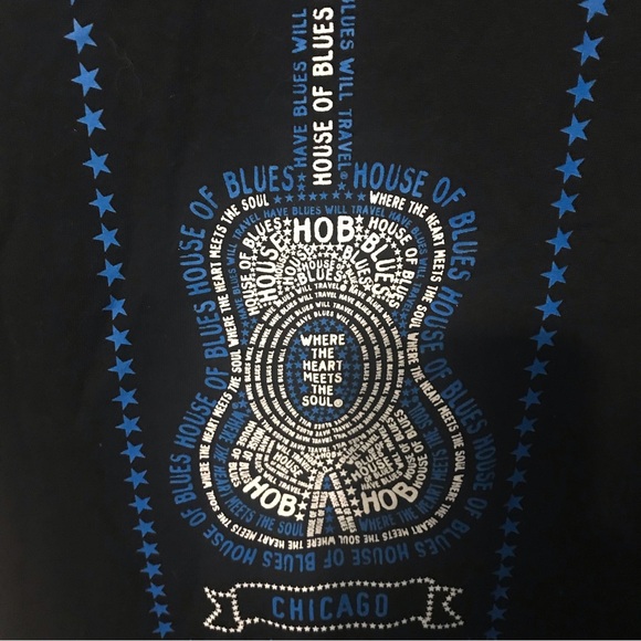 Unisex T-Shirt - Picture 2 of 5